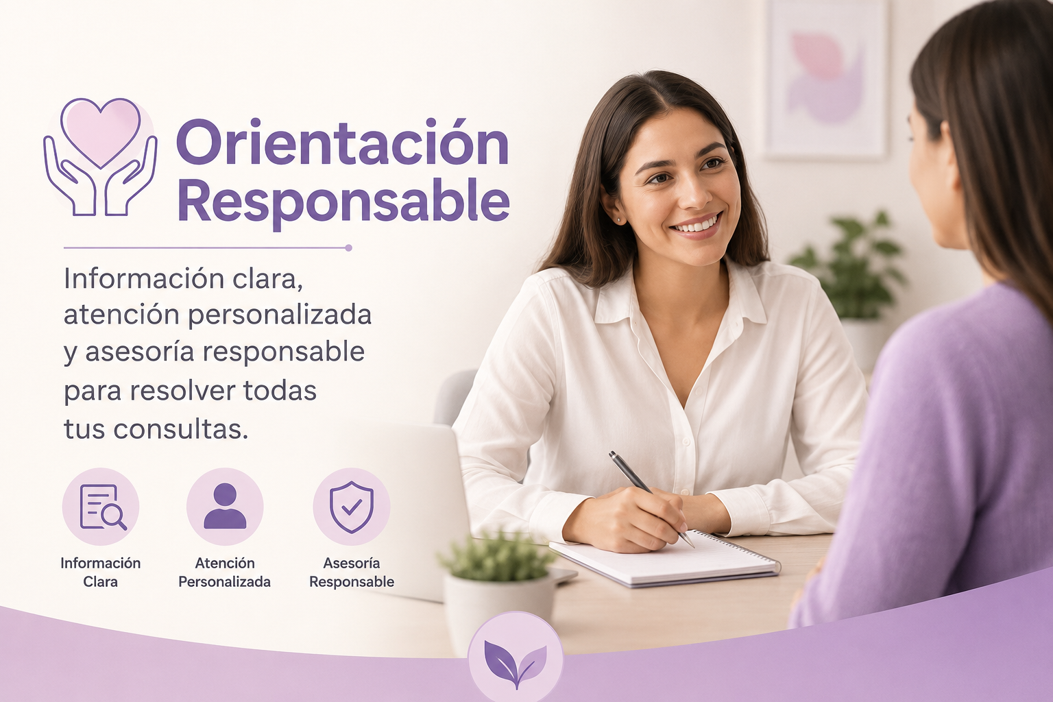 Venta Misotrol Original